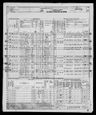 Record image of Gertrude H Woodworth