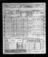 Record image of Jane I Garwood