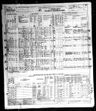 Record image of Thyra J Fulton