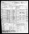 Record image of Lucien S Riley