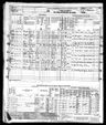 Record image of Carl J. Mantey