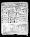 Record image of Herman Singletary
