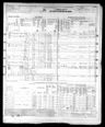 Record image of Christinia Hoover
