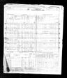 Record image of Osborne Jackson
