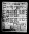 Record image of Fred M Lounsbury