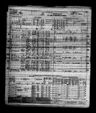 Record image of Ruthie E Automobile