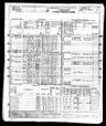 Record image of Martha M Sheats