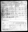Record image of Gladys R Organ