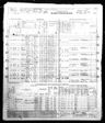 Record image of Jesse L Stolts
