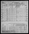 Record image of Lamar Griffin
