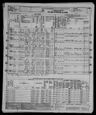 Record image of Elna B Lawson