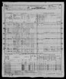 Record image of Kenneth Dean Culp