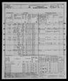 Record image of Betty J Childs