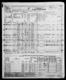 Record image of Dophus Smith