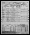 Record image of Bettie P Childs