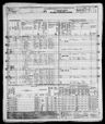 Record image of Gussie Lene Mike