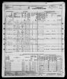 Record image of Gertie Harrell