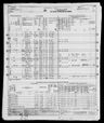 Record image of Iris Lee Rountree
