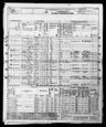 Record image of Elizabeth Dewberry