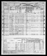 Record image of Bertha N Ewing