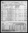 Record image of Jim Rountree