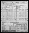 Record image of Ester V Crowe