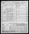 Record image of Mary A Dewberry
