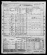 Record image of Dannie T Wester