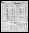 Record image of Willie Lanier