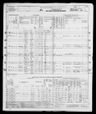Record image of Willie J Trim