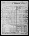 Record image of Lenny B Poole