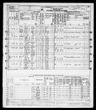 Record image of Matilda Jane Harrell