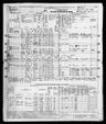 Record image of Mary S Brassell