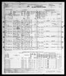 Record image of Ann T B Willington