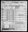 Record image of Lillian Stoker