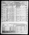 Record image of Eleanor K Tillman