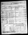 Record image of Elbert Fulton