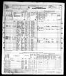 Record image of Elijah J Maddox