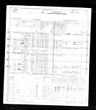 Record image of Edmond B Garwood