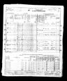 Record image of Mary J Elrod