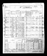 Record image of Mary N McCarley