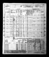 Record image of Emma L Wickerson