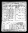 Record image of Aron A Chappell