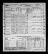 Record image of Garland E Matthews