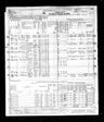 Record image of Franklin D Mathews