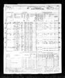 Record image of Winona F Butler