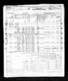 Record image of Gladys Bridges