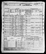 Record image of Johnny Brun