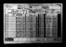 Record image of Manuel V Arguellas