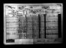 Record image of Isabel C Ulloa